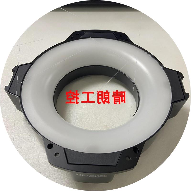 议价CA-DRM10X CA-DRM20X CA-DRM5X CA-DRW13P  CA-DRW13M