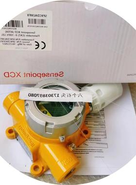 议价HONEYWELL 24CE1-S2A限位开关HONEYWELL EX-DWR06传感器