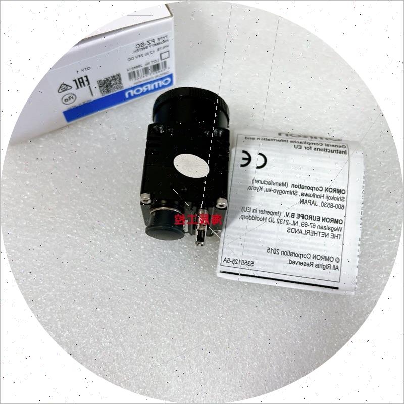 议价FZ-VSB3 FZ-VSB FZ-VS FZ-SC2M FZ-SC FZ-VSL3FZ-V现货正品