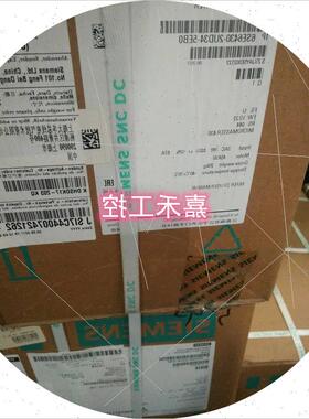 议价 6SE6430-2UD35-5FB0 MM430变频器55KW 6SE6430-2UD35-5FB0
