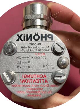 议价PHONIX液位传感器