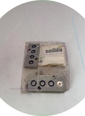 议价SAFEMATIC SGA-0-SS COVER PLA