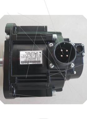 议价维修议价:GM电GV-09ADC615系列850W伺服9成新质保机S半年