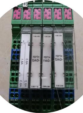 议价二手议价 实图IB IL 24 DO 4 2726256 模块 实物图 非实价 19