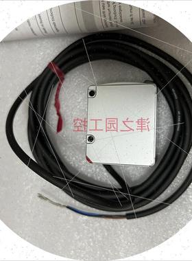 议价基恩士LR-W500 LR-X100 LR-WF10C LR-TB2000C 白色光点光电传