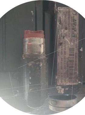 议价8LSA75.DA030S0003 8LSA35.DB030S3003 8LSA25.D9060S200