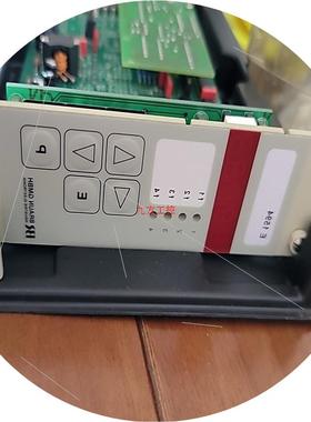 议价E1593  E1594博朗 BRAUN GMBH  D-7