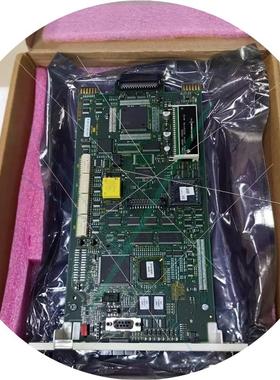 议价ABB DCS卡件SPBRC300 原装现货议价