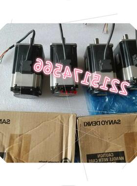 议价伺服/全新py2a015apy2a015a0m61p00出售原装驱动器新议价