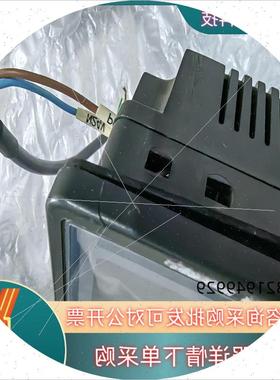 议价TOP触摸屏 T0P5TA(S-8) 系统是韩文版