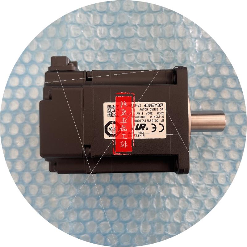 议价/SV-M020AK SV-005L1 SV-005L2 SV-005P1  正品