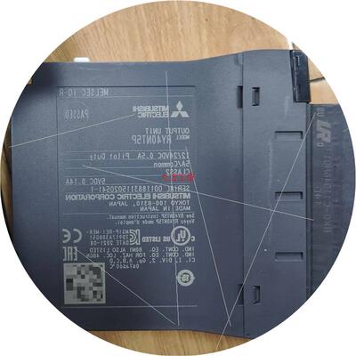 议价ry40nt5p也可维修