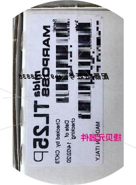 议价全新Mida测量仪marposs马波斯TL25 TL25P议价$
