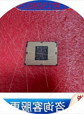 议价intel cc150 cpu i9 9900f 8核H11