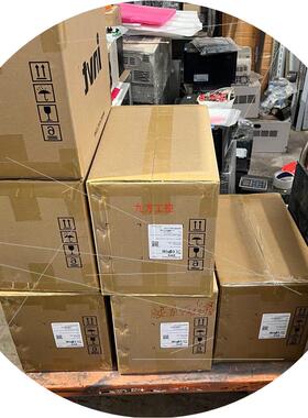 议价英威腾IPE300变频器15KWGD300-0015-