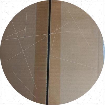 议价DK50PR5-T10Magnescale高精度位移传感器  全新原装正品