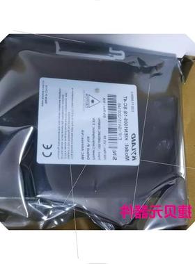 议价东土KYLAND交换机KIEN1005-1S-SC-4T现货议价$