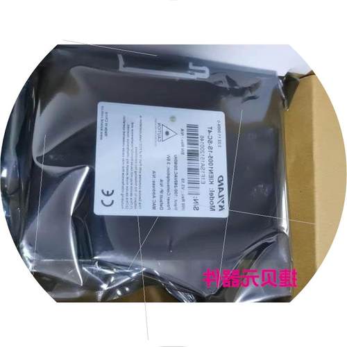 议价东土KYLAND交换机KIEN1005-1S-SC-4T现货议价$