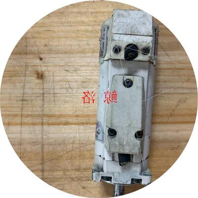 议价MSMA5AZA1B伺服电机