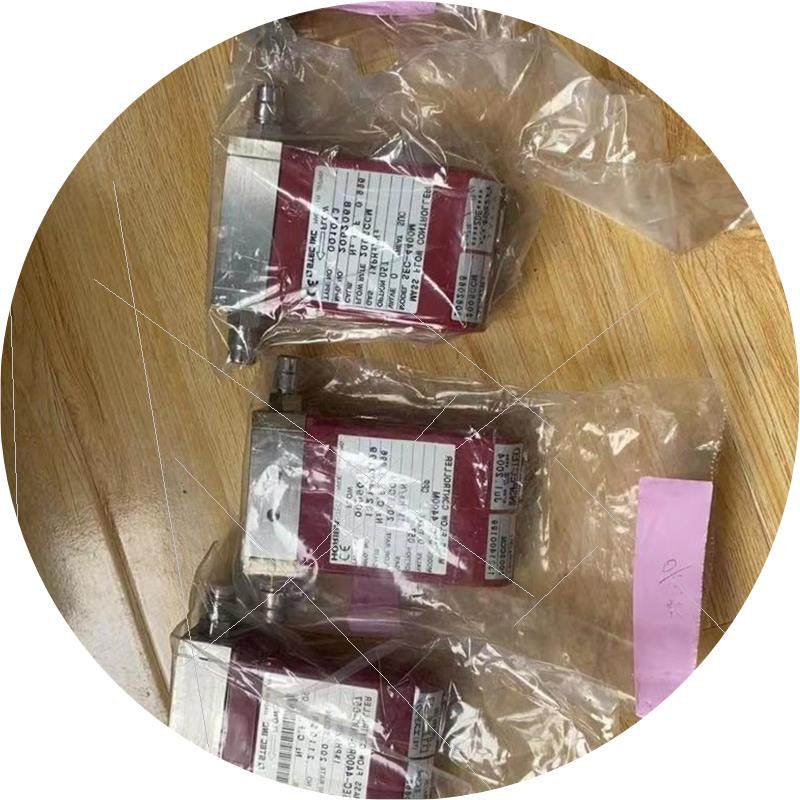 议价4400  200sccm  流量计 4个