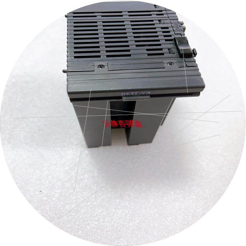 议价KV-TF40 KV-SAD04 全新KV-SC20V KV-SH04PL KV-TP40 正品基恩