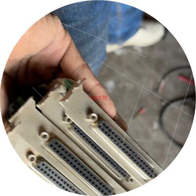 议价康泰克CONTEC PIO-16/16L(PCI)H NO:-议价