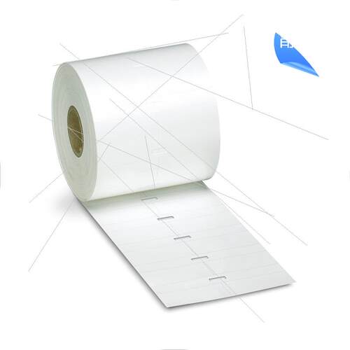 议价 纤维标识 - EMLC (5,5X20)R - 0817617