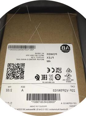 议价ab变频器22f-a1p6 a2p5 b2p5 b4p5 V2P5 v4p5 v6p0 v1p6 n103