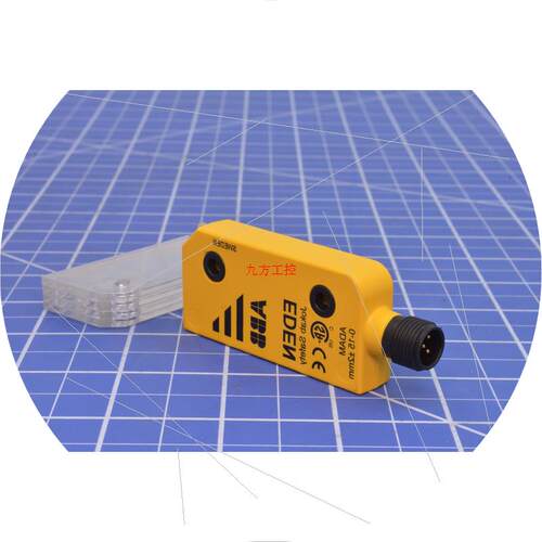 议价2TLA020051R0000 / SAFETY SWITCH, EDEN ADAM 2TLA MAGNETIC