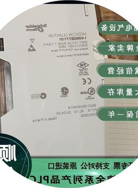 议价Schneider 140NOE77101 140NOE77111 140NOM21100 原装现货