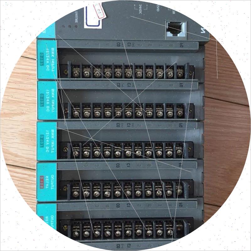 议价* TP11 D107 D108 D110  台安PLC模块 现货