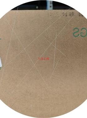 议价PPC-3712A-N270/R/1G-R21 台湾iEi威强电工业电脑 全新原包装