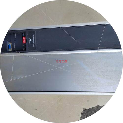 议价丹佛斯VLT变频器FC-311P18KT4E20H2XNCX