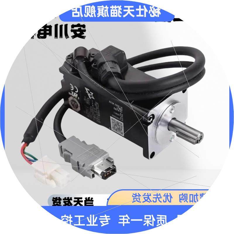 议价SGM7J-02AFC6E /SGM7G-13A7C6C /SGM7G-44A7C61安川电机出售