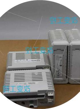 议价3BSC60066R     可程式设计式逻辑控制器模块原厂正品控件包