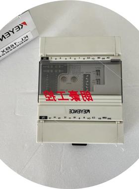 议价基恩士KL-16BX KL-8BXT KL-32CTKL KL-16BR KL-16BT KL-8BXR