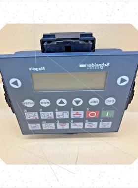 议价XBT R400 SCHNEIDER ELECTRIC MODICON MAGELIS XBTR400 OPER