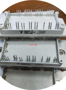 议价P769A06  P768A03 P760A06 P765A-议价