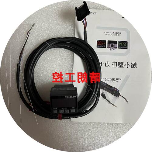 议价AP-C40  AP-C40P  AP-C40WP  AP-44   AP-41M     AP-C