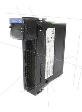 议价 1783-MX08S Stratix 8000 8端口SFP扩展模块 全新现货