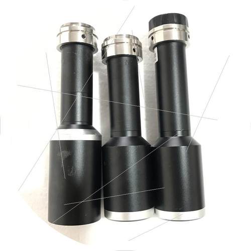 议价灿锐双远心镜头 XF-MT05X110 XF-MT08X11