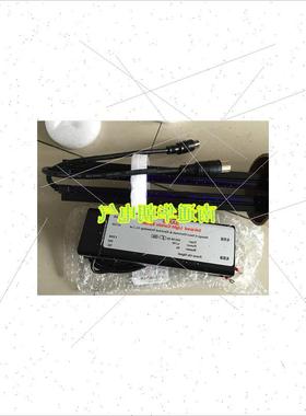 议价电梯配件/富士达电梯光幕/0845AAKC3/SSGM-94F 全新咨询客服