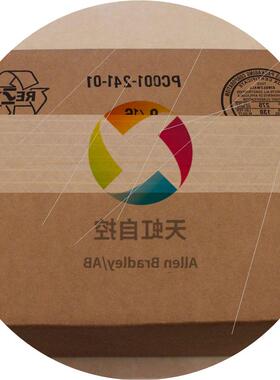 议价20G11NC030JA0NNNNN AB变频器PowerFlex Air Cooled 755 AC D