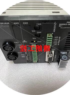 议价V680-CA5D02-V2    V680-CA5D01-V2   V600-HS63 2M V600-HS6