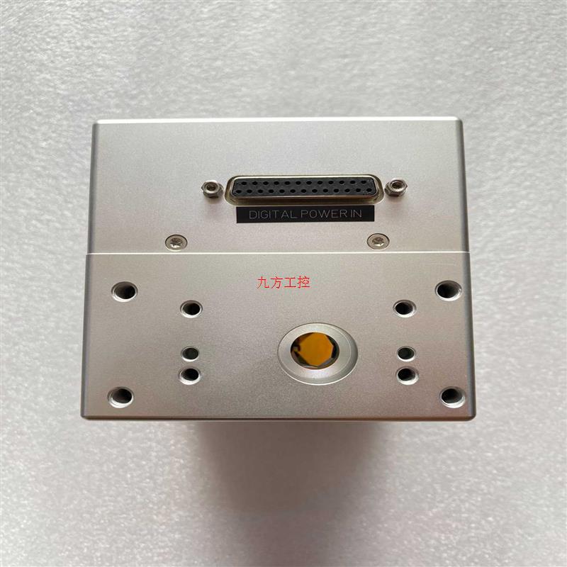 议价产品进口scanlab振镜scancube III14 35