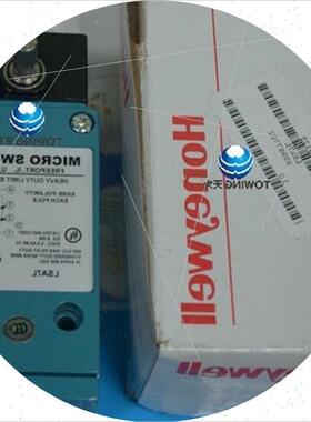 议价LSA7L-1A 限位开关 全新原装正品