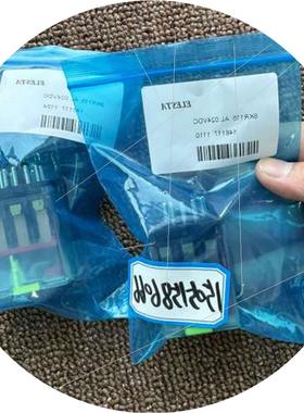 议价ELESTA继电器SKR115 AL  024VDC  SKR115AL议价