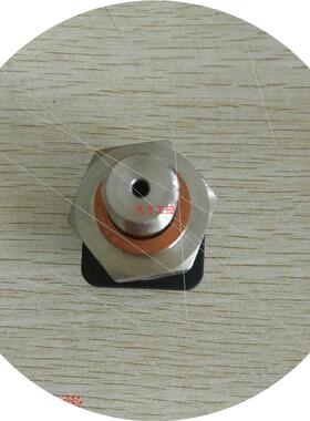 议价PTE5000-040-1-B-1-A压力传感器进口原装凯维力[议价]