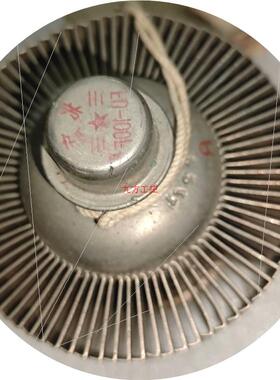 议价北京fu100f真空管fu100f真空管北京牌两个具体