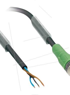 议价UNO2-PS/1AC/24DC/120W - 1110466-电源-原装-全新